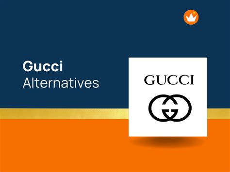 gucci cometitors|Gucci Company Profile .